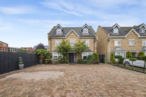 Photo 50- click for photo gallery